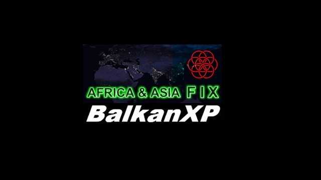 bxp-africa-a-asia-fix-150.5-ets2-1.jpg