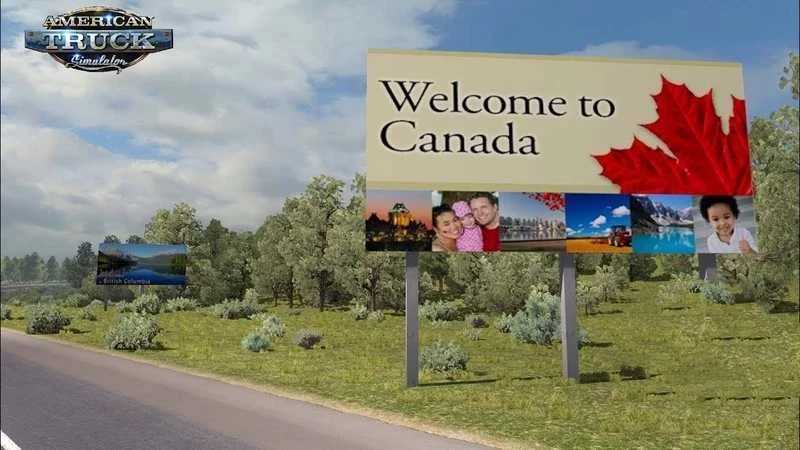 canamania-v2.51.0-ats-1.jpg