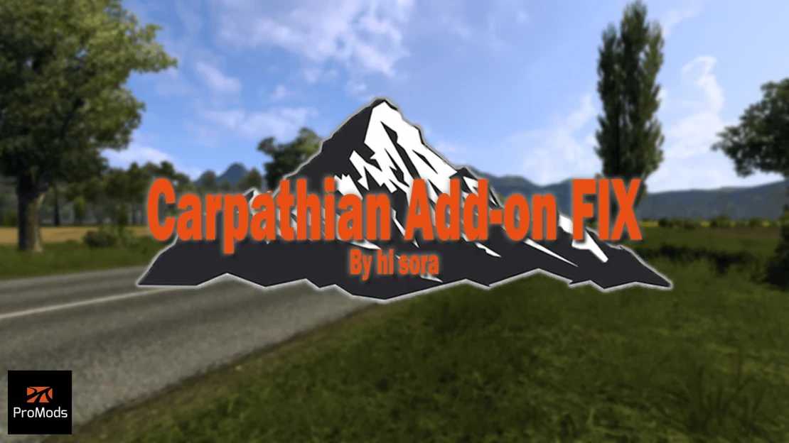 carpathian-addon-fix-v1.4-1.51-ets2-1.jp