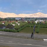 caucasus-dream-map-v1.3-ets2-1-160x160.j