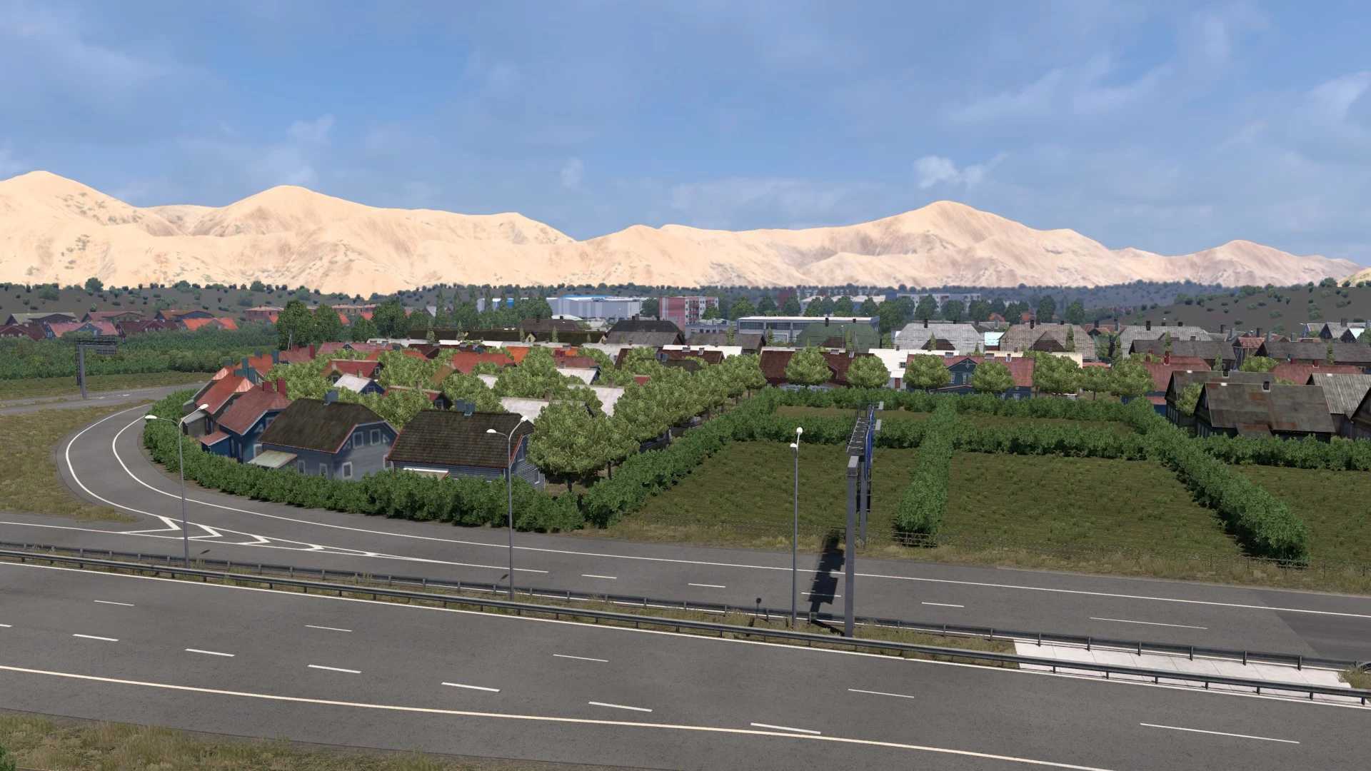 caucasus-dream-map-v1.3-ets2-1.jpg