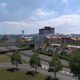 caucasus-dream-map-v1.3-ets2-3-160x160.j