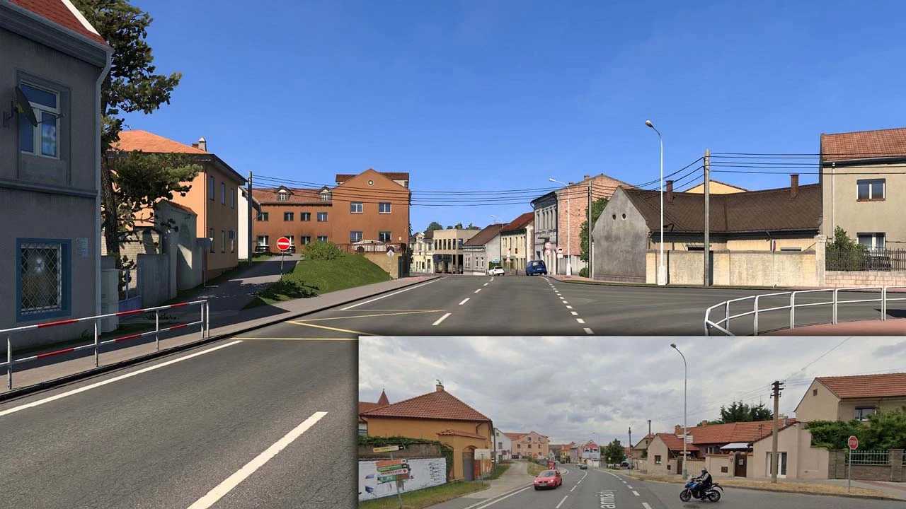 central-bohemia-project-v0.2.1a-1.51-ets