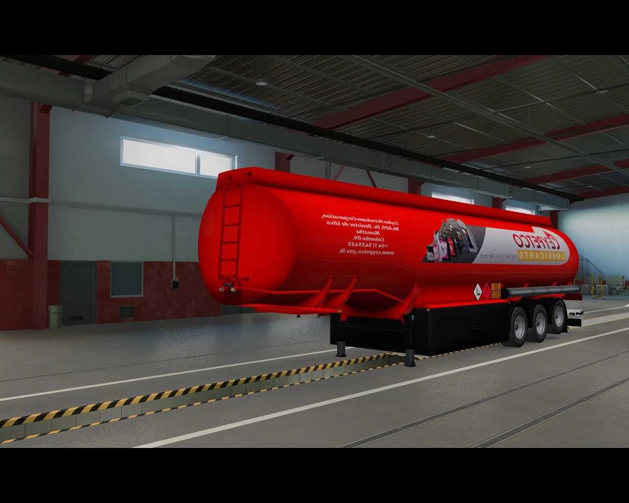 ceypetco-fuel-tanker-trailer-v1.0-ets2-1