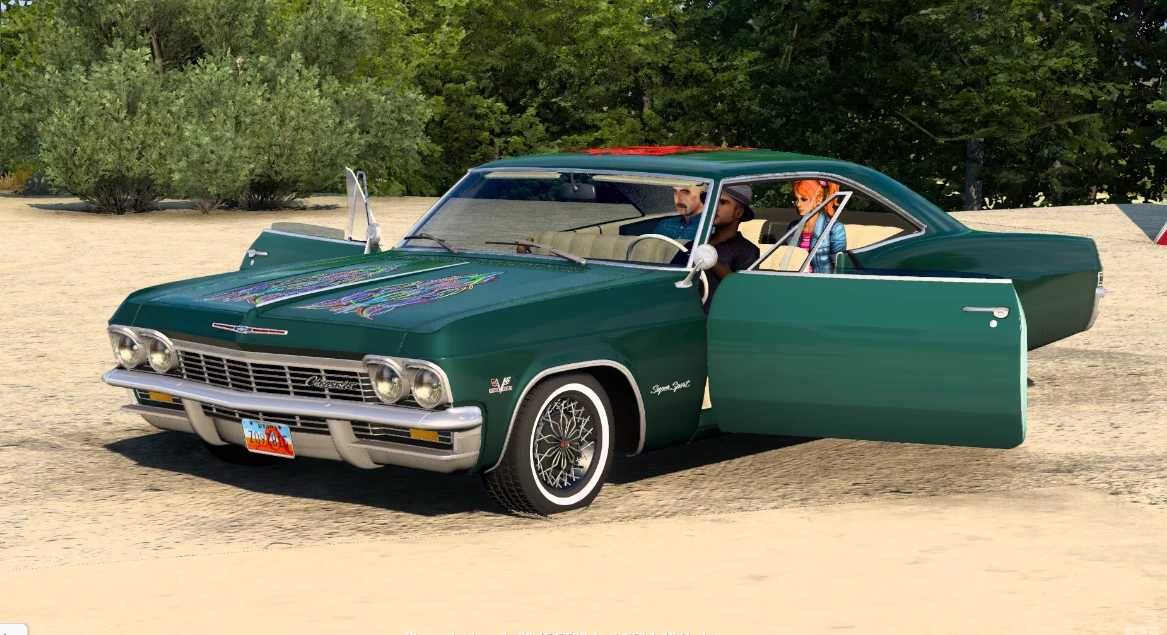 chevrolet-impala-ss-65-v1.0-ets2-1.jpg
