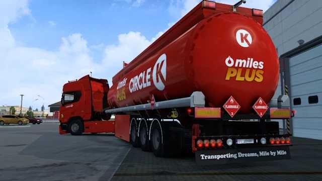 circle-k-skin-by-player-thurein-v1.0-ets