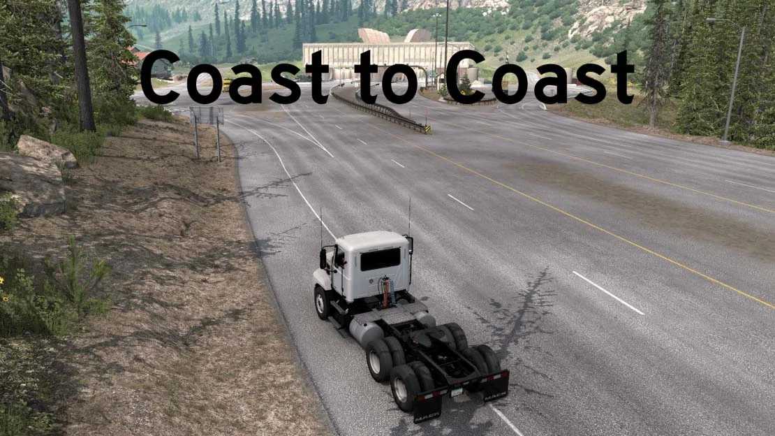 coast-to-coast-v2.17.51.0-ats-1.jpg
