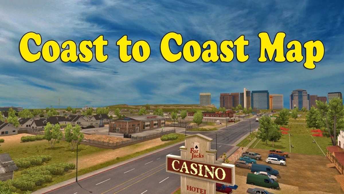 coast-to-coast-v2.17.51.1-ats-1.jpg