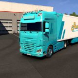 combo-skin-rene-fleurs-v1.0-ets2-1-160x1