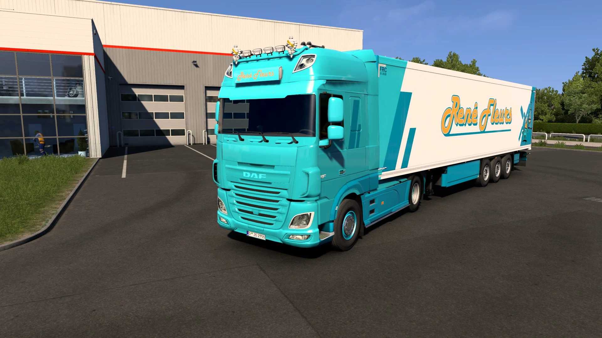 combo-skin-rene-fleurs-v1.0-ets2-1.jpg