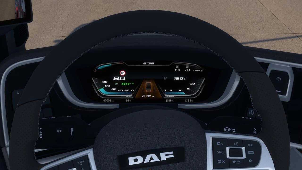 daf-2021-improved-dashboard-v1.4-ets2-1.