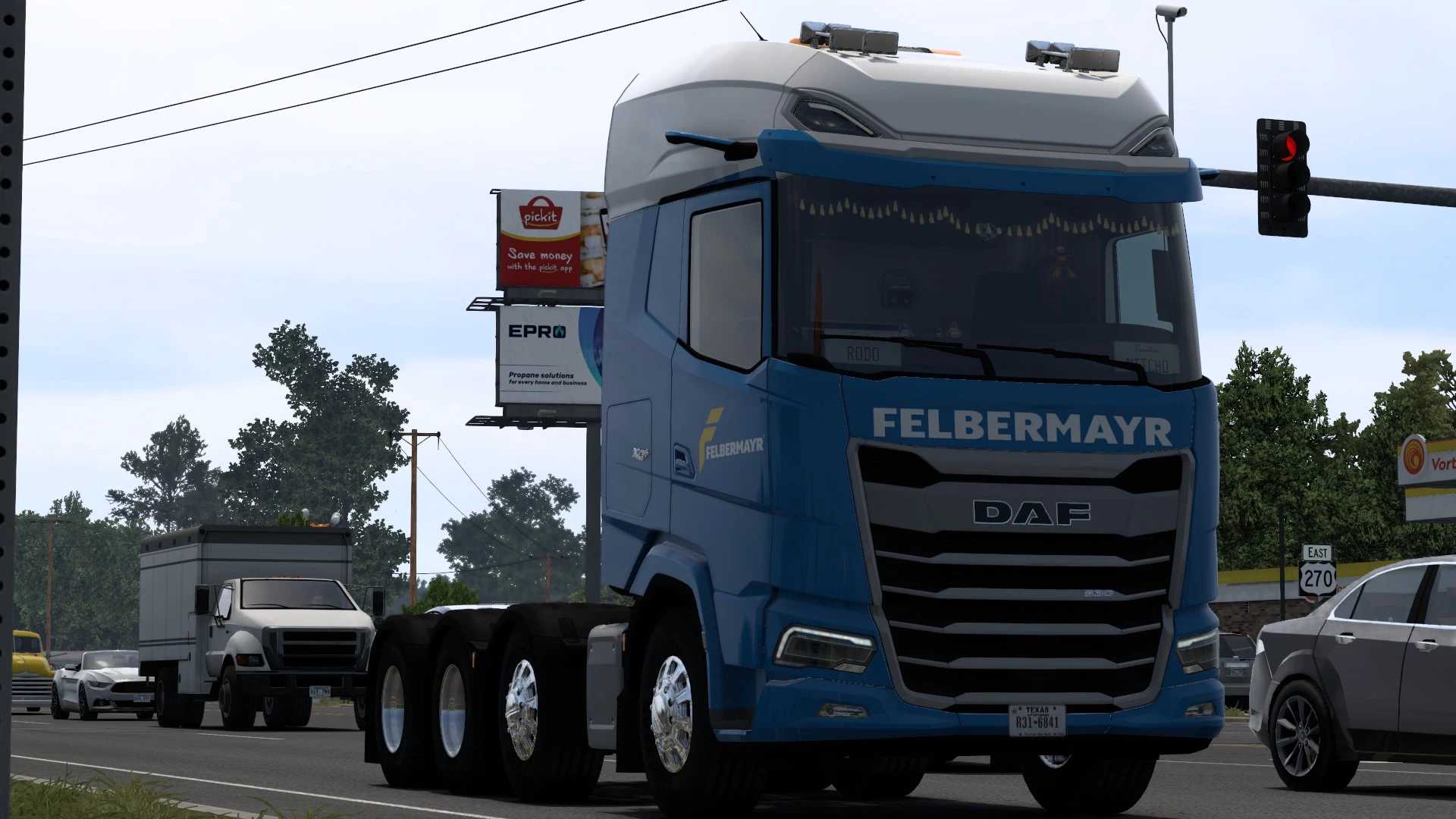 daf-2025-ats-26-09-2024-1.0-1.51-ats-1.j
