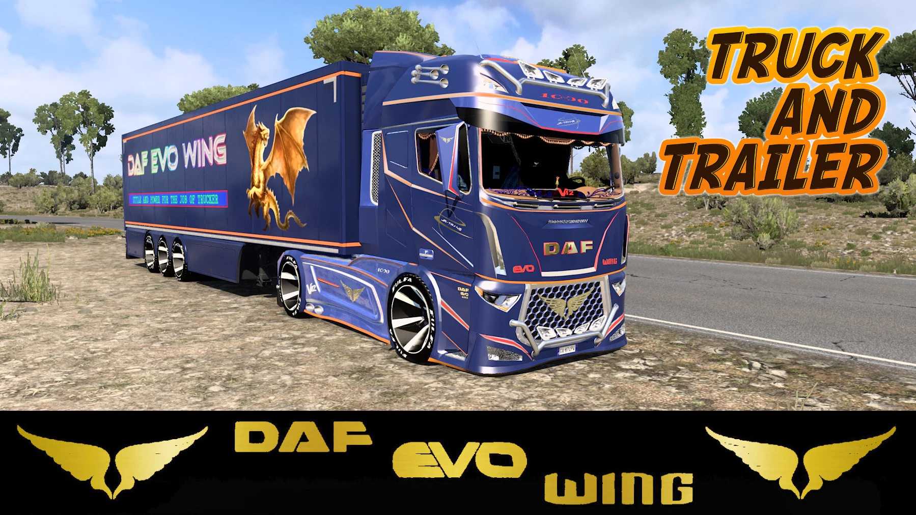 daf-evo-wing-v12-2B-trailer-v1.51.0-ets2