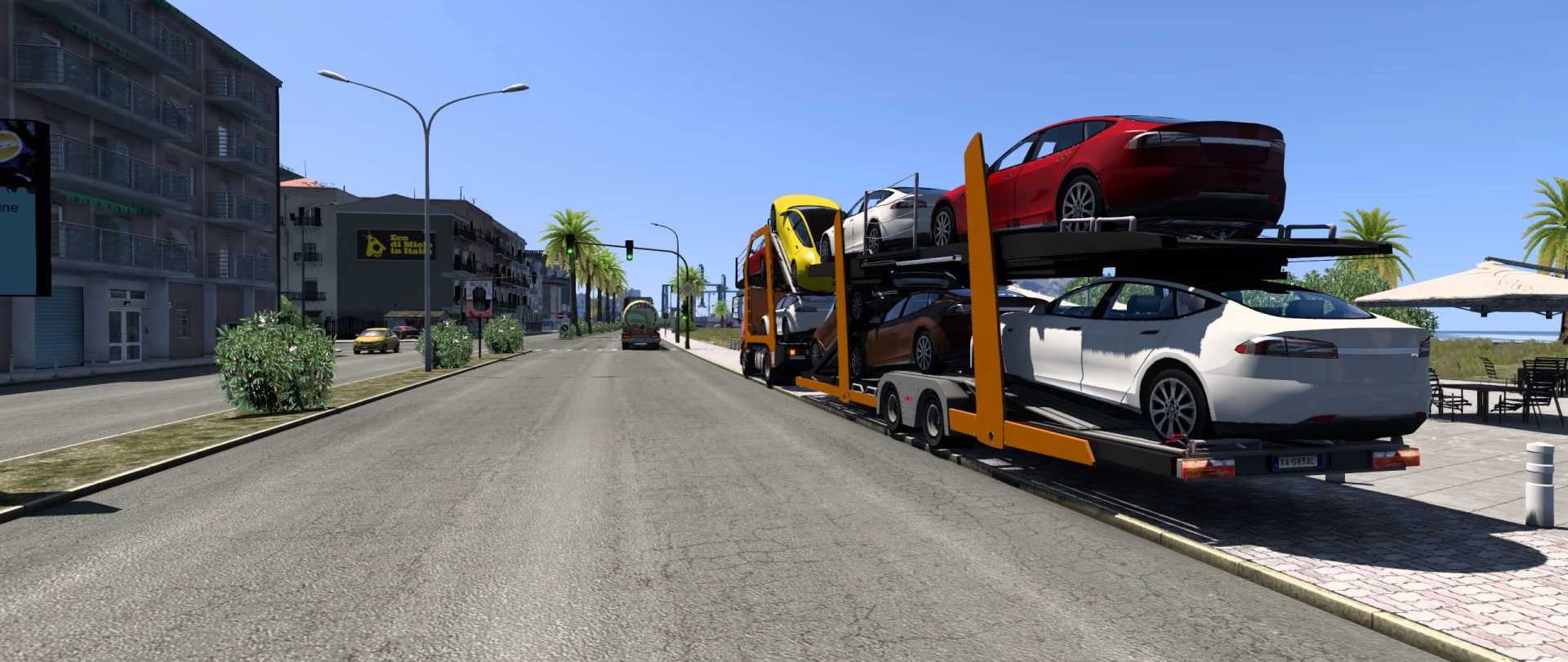 daf-xd-2B-car-transporter-v1.0-ets2-1.jp
