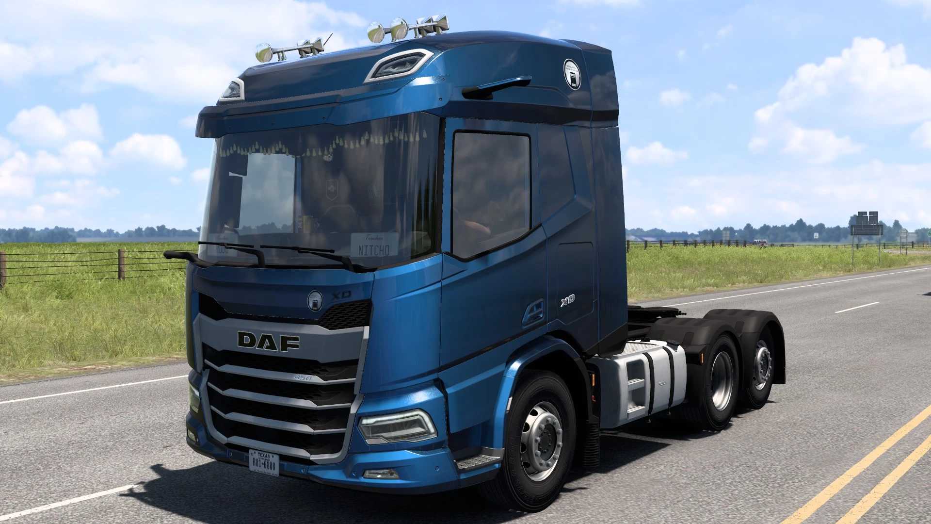 daf-xd-ats-27-09-2024-1.0-1.51-ats-1.jpg