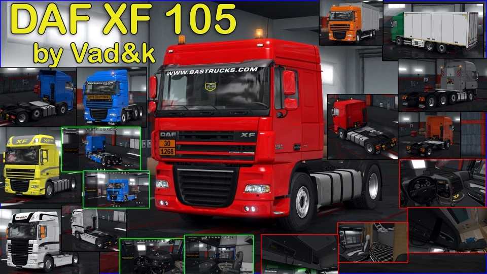 daf-xf-105-by-vadak-v-7.16-ets2-1.jpg