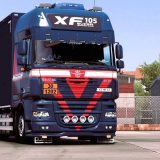 daf-xf-105-by-vadak-v7.15.1-ets2-1-160x1