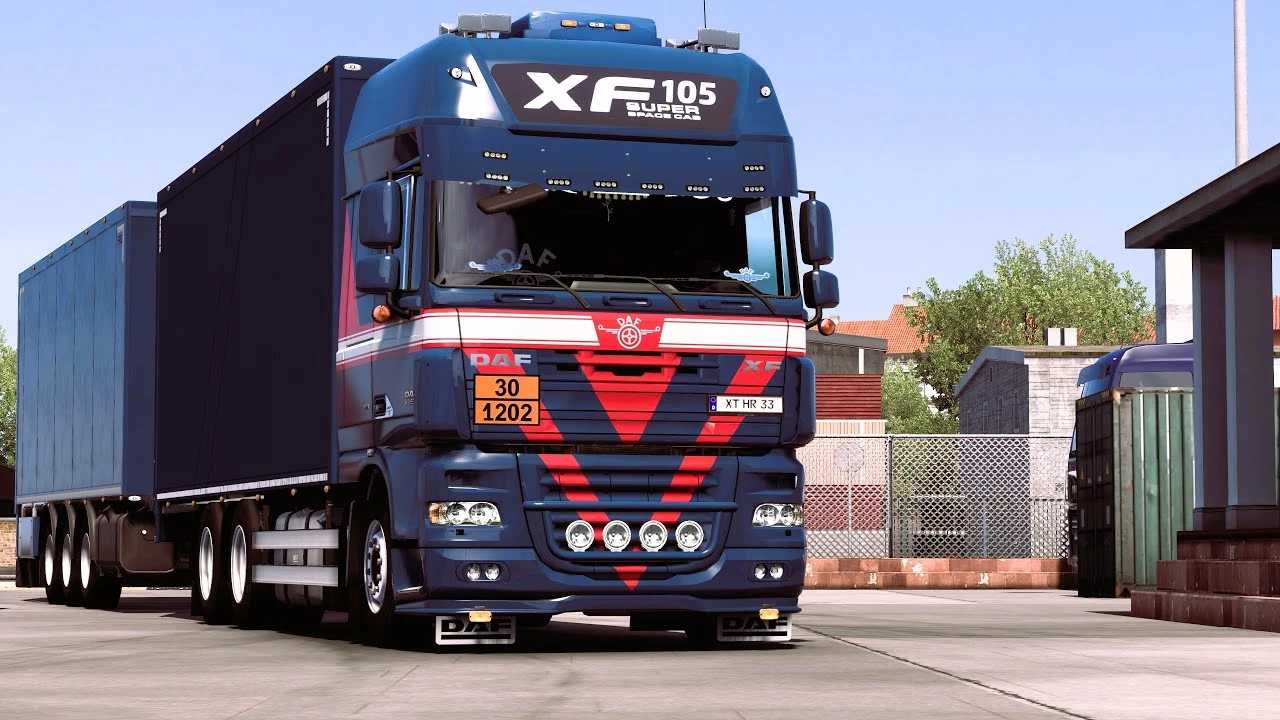 daf-xf-105-by-vadak-v7.15.1-ets2-1.jpg