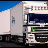 daf-xf-105-by-vadak-v7.15.1-ets2-2-160x1