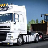 daf-xf-105-by-vadak-v7.15.1-ets2-3-160x1