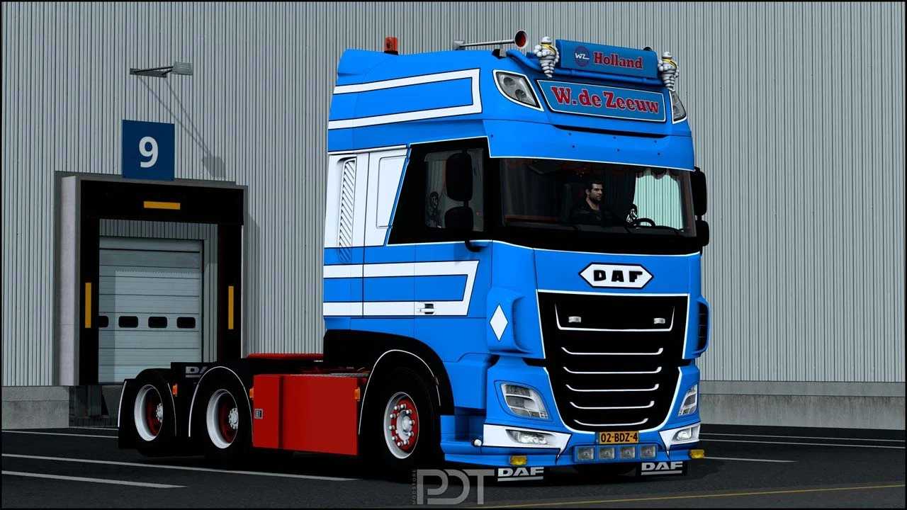 daf-xf-116-william-de-zeeuw-v15-1.50-ets