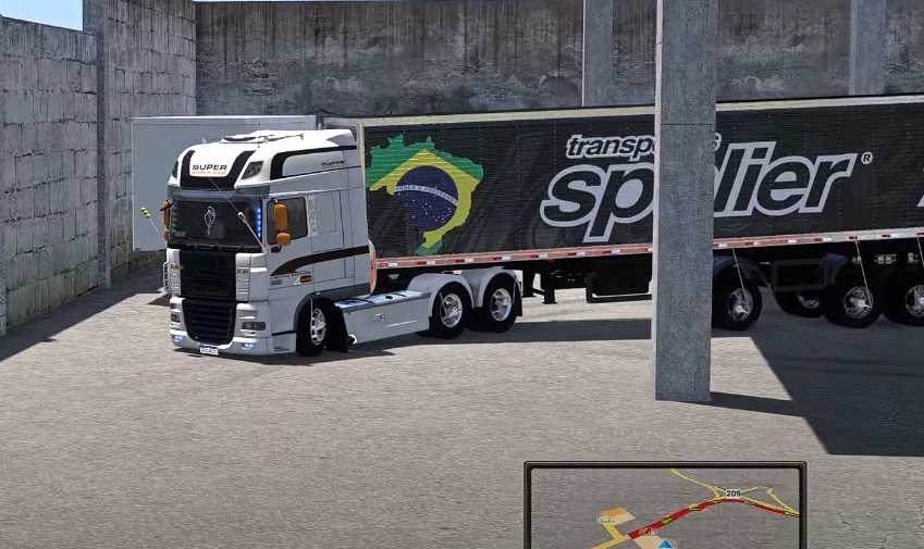 daf-xf-br-1.50-1.51-ets2-1.jpg