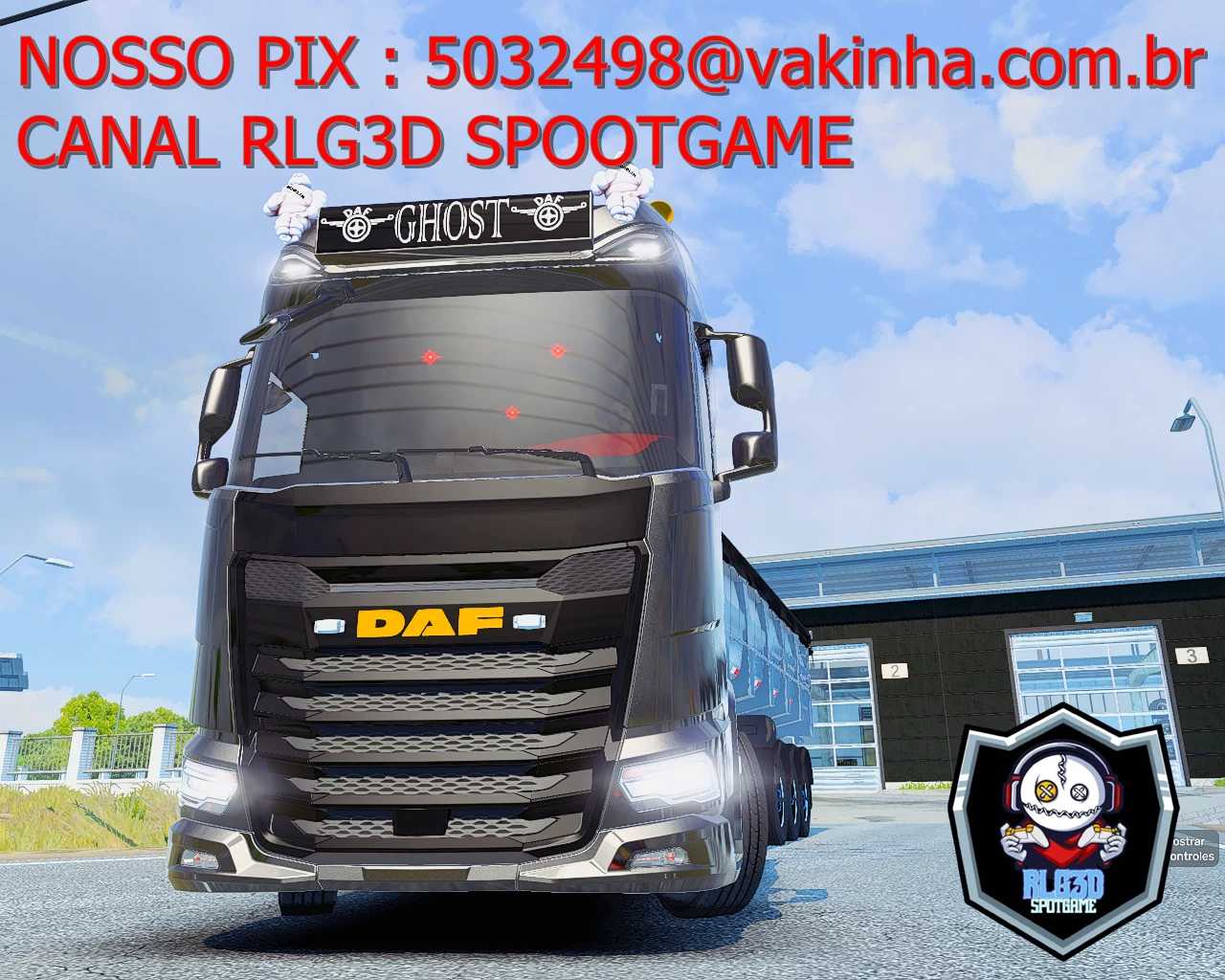 daf-xg-2B-v1.0-ets2-1.jpg