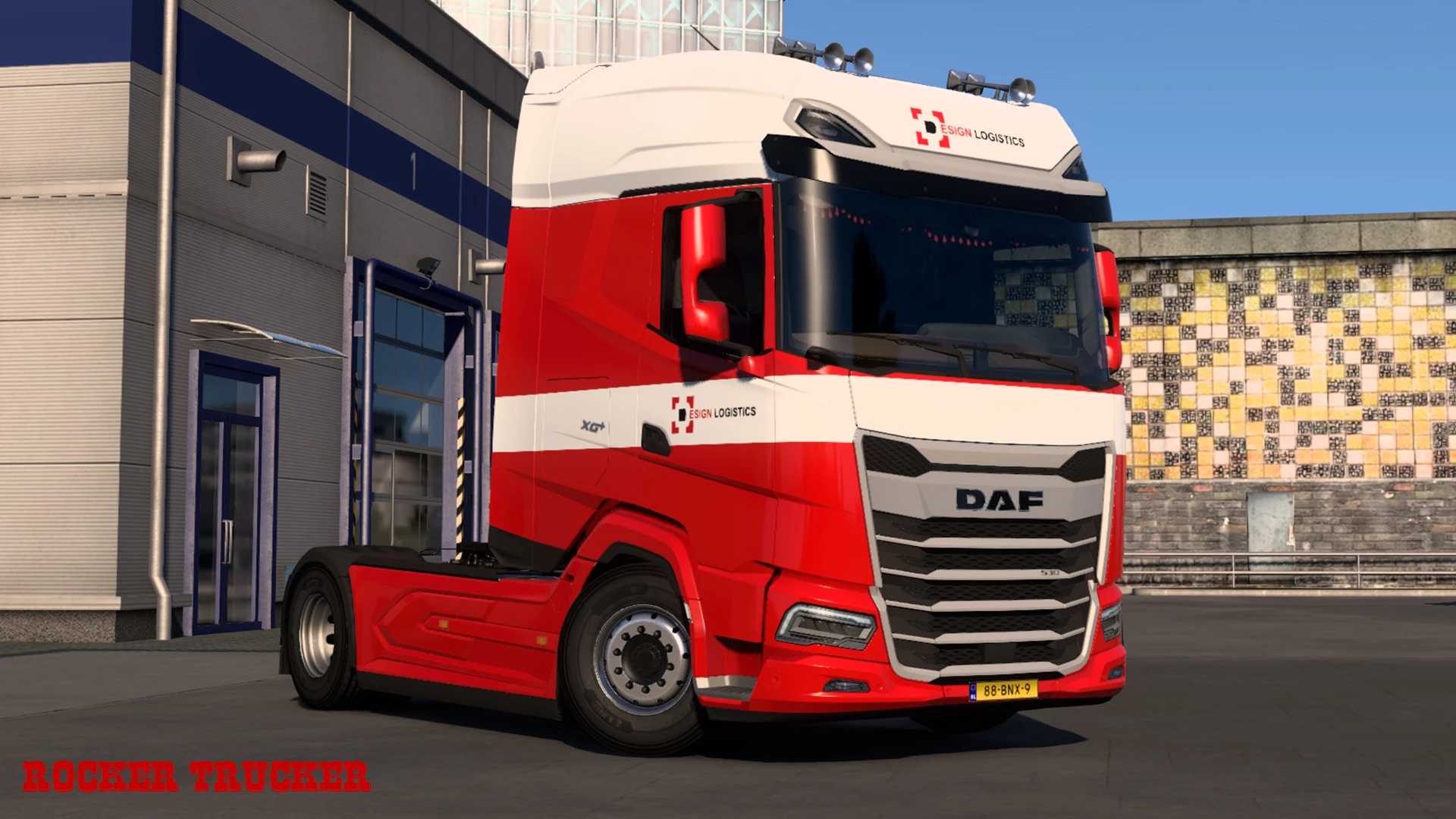 design-logistics-skin-pack-v1.0-ets2-1.j