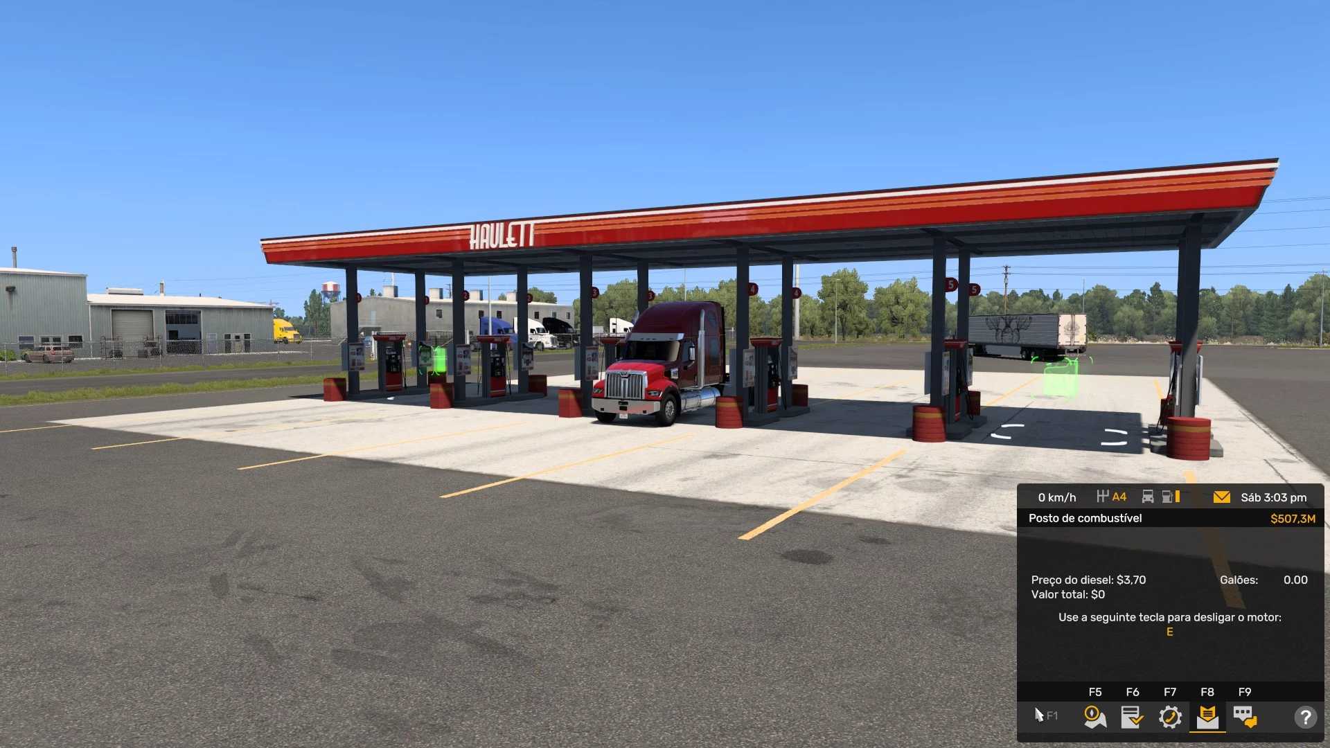 diesel-price-ats-24-09-2024-1.0-1.51-ats