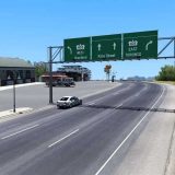 discover-ontario-v2.0-1.51-ats-1-160x160