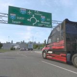 discover-ontario-v2.0-1.51-ats-2-160x160