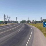 discover-ontario-v2.0-1.51-ats-3-160x160