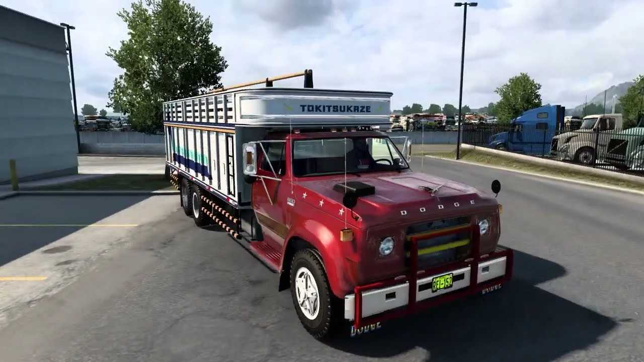dodge-d-series-dn800-d500-v1.3-1.50-ats-