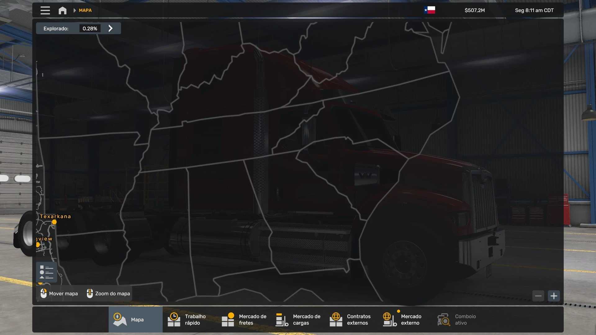 drag-map-ats-28-08-2024-1.0-1.51-ats-1.j