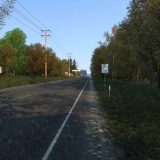 early-autumn-fall-v3.7-ats-2-160x160.jpg