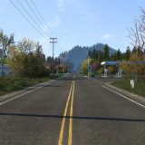 early-autumn-fall-v3.7-ats-3-160x160.jpg