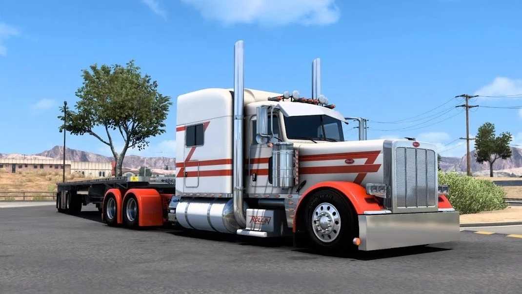 engine-sound-pack-v5.7.1-ats-1.jpg