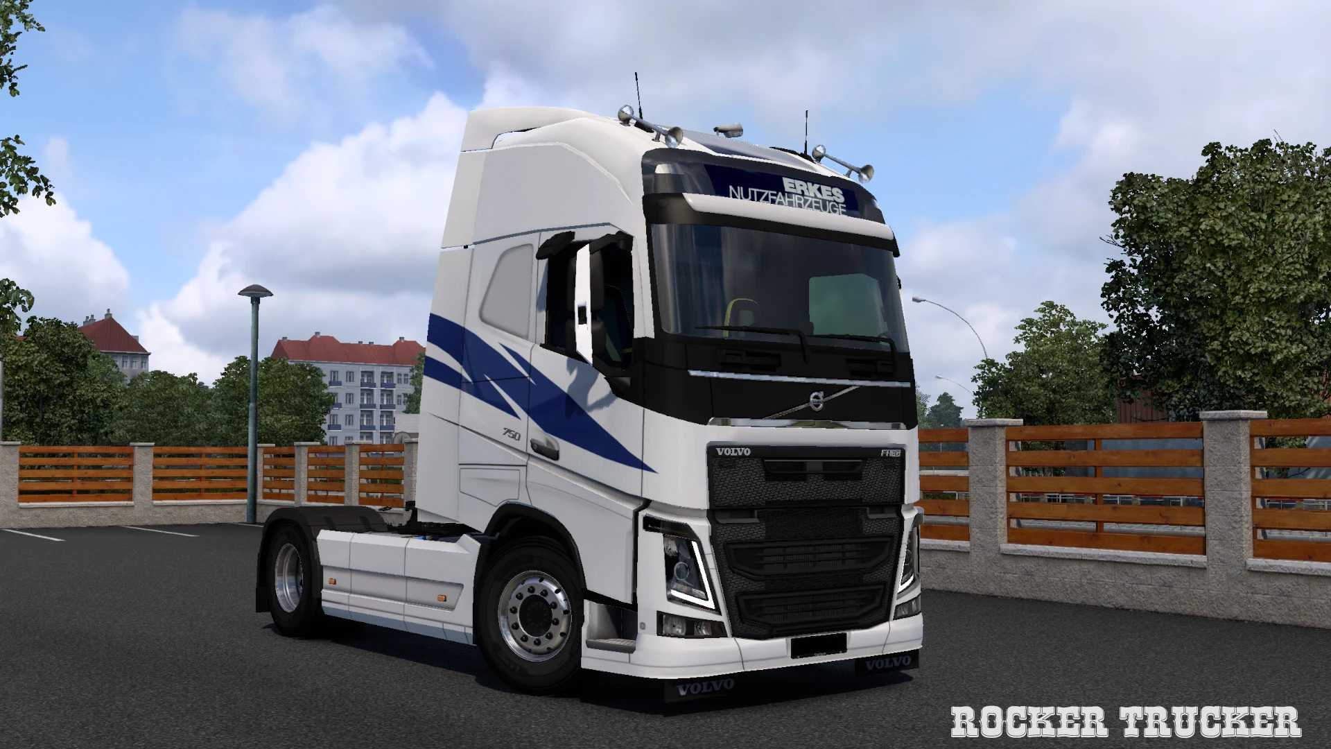 erkes-nutzfahrzeuge-skin-pack-v1.0-ets2-
