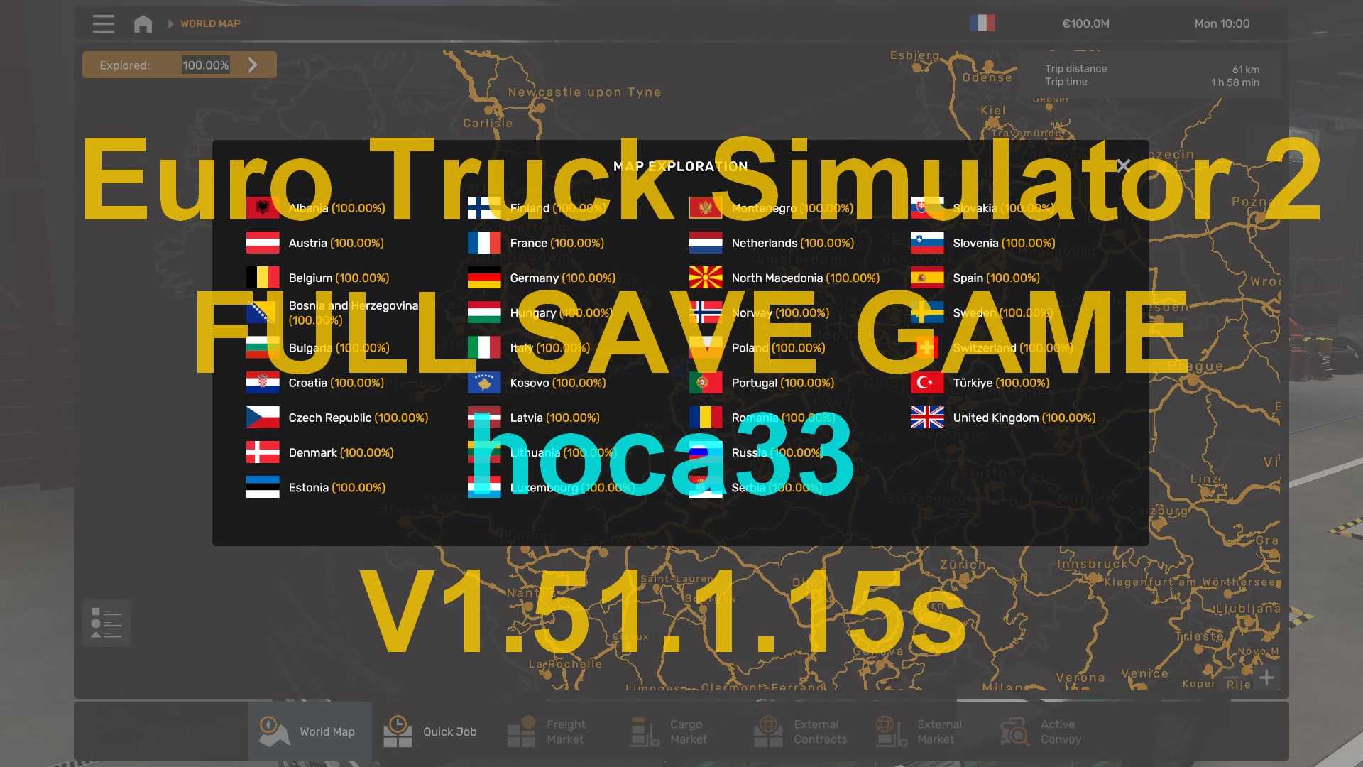 ets2-save-game-v1.51.1.15s-ets2-1.jpg