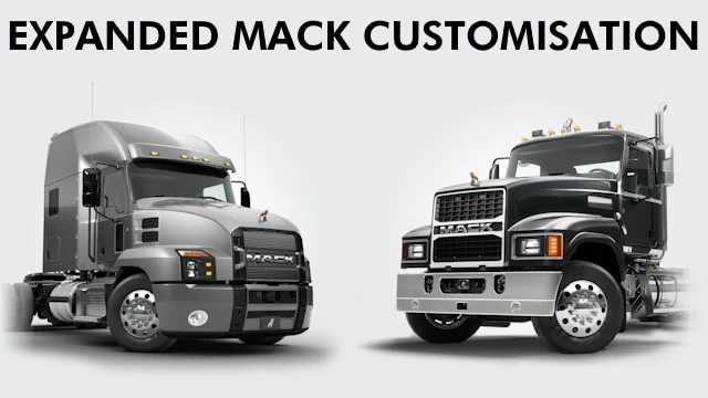 expanded-mack-customisation-v1.0-ats-1.j