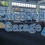 extended-garage-v2-1.51-ets2-1-160x160.j