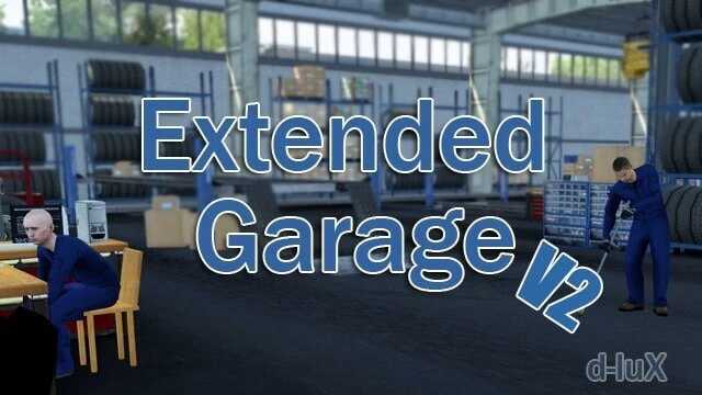 extended-garage-v2-1.51-ets2-1.jpg