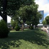 extended-garage-v2-1.51-ets2-2-160x160.j