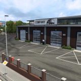 extended-garage-v2-1.51-ets2-3-160x160.j
