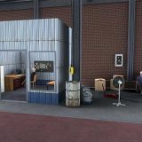 extended-garage-v2-1.51-ets2-4-160x160.j