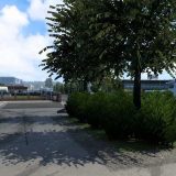 extended-garage-v2-1.51-ets2-5-160x160.j