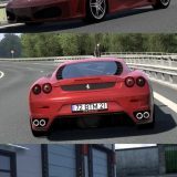 ferrari-f430-1.51-ets2-1-160x160.jpg