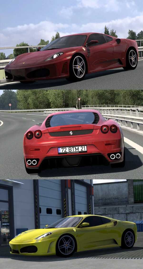 ferrari-f430-1.51-ets2-1.jpg