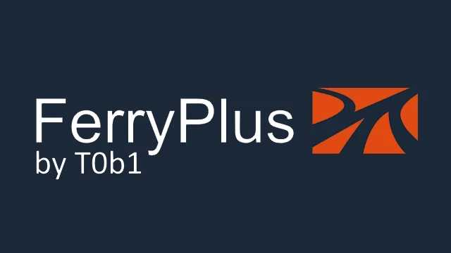 ferryplus-by-t0b1-v3.4.1-ets2-1.jpg