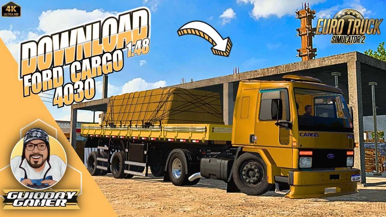 ford-cargo-4030-1.50-1.51-ets2-1.jpg